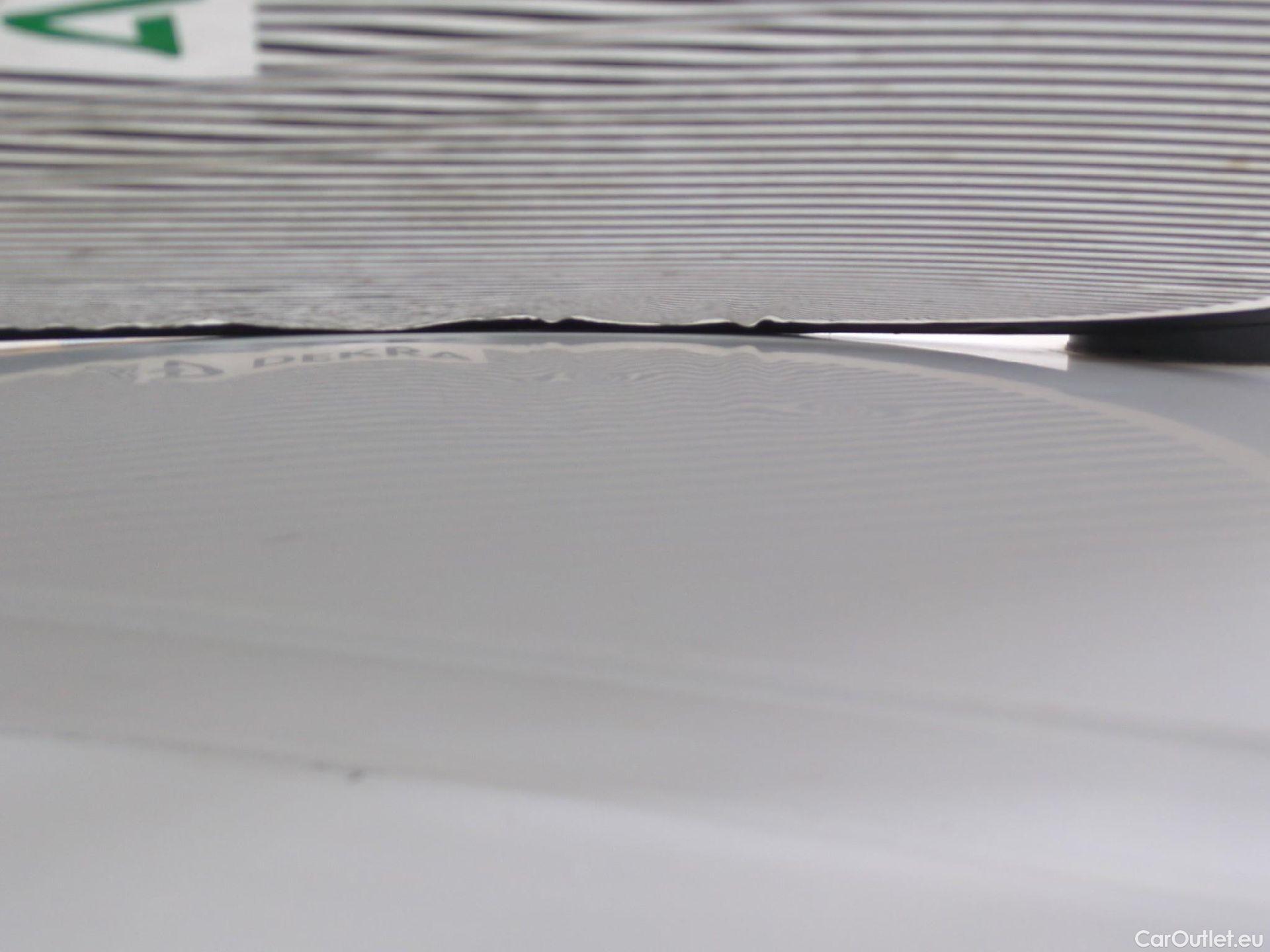  Citroen  Berlingo  Fourgon Club L1 (Court) 1.6 BlueHDi 100CV BVM5 E6 #32