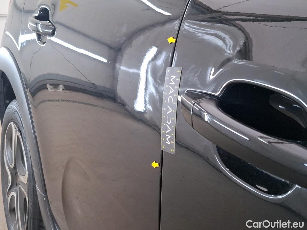  Citroen  C3  Société Feel Nav 1.6 BlueHDi 75CV BVM5 E6 #19