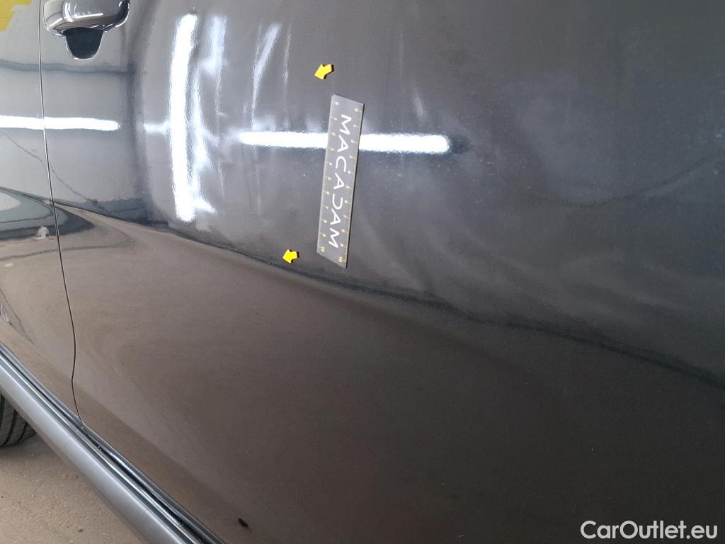  Citroen  C3  Société Feel Nav 1.6 BlueHDi 75CV BVM5 E6 #13