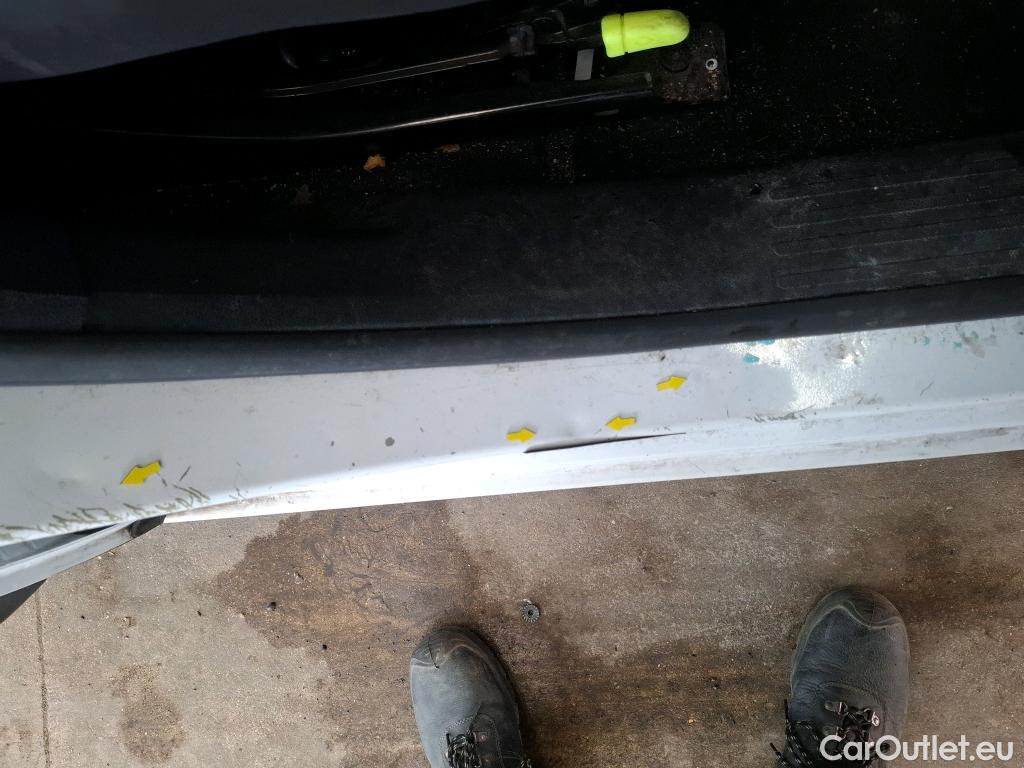  Citroen  Berlingo  Fourgon Driver M 1000 1.5 BlueHDi 100CV BVM5 E6dT #69