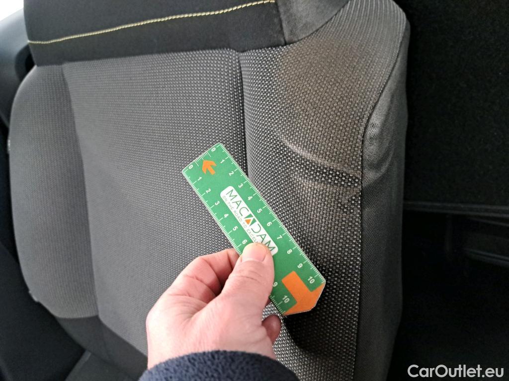  Citroen  C3  Société Feel 1.2 PureTech 80CV BVM5 E6d #19