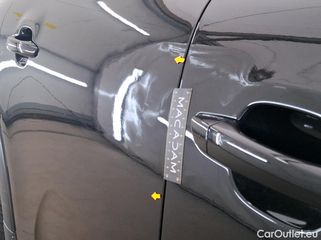  Citroen  C3  Société Feel Nav 1.6 BlueHDi 75CV BVM5 E6 #18