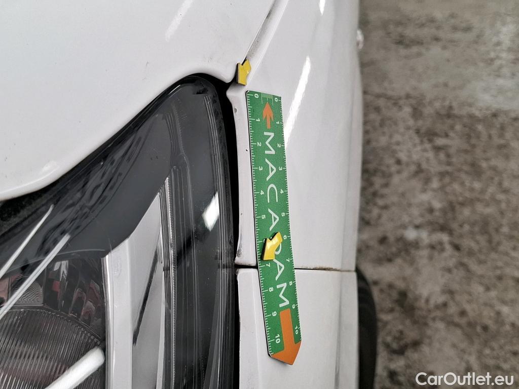  Citroen  Berlingo  Fourgon Driver M 1000 1.2 PureTech 110CV BVM6 E6d #20