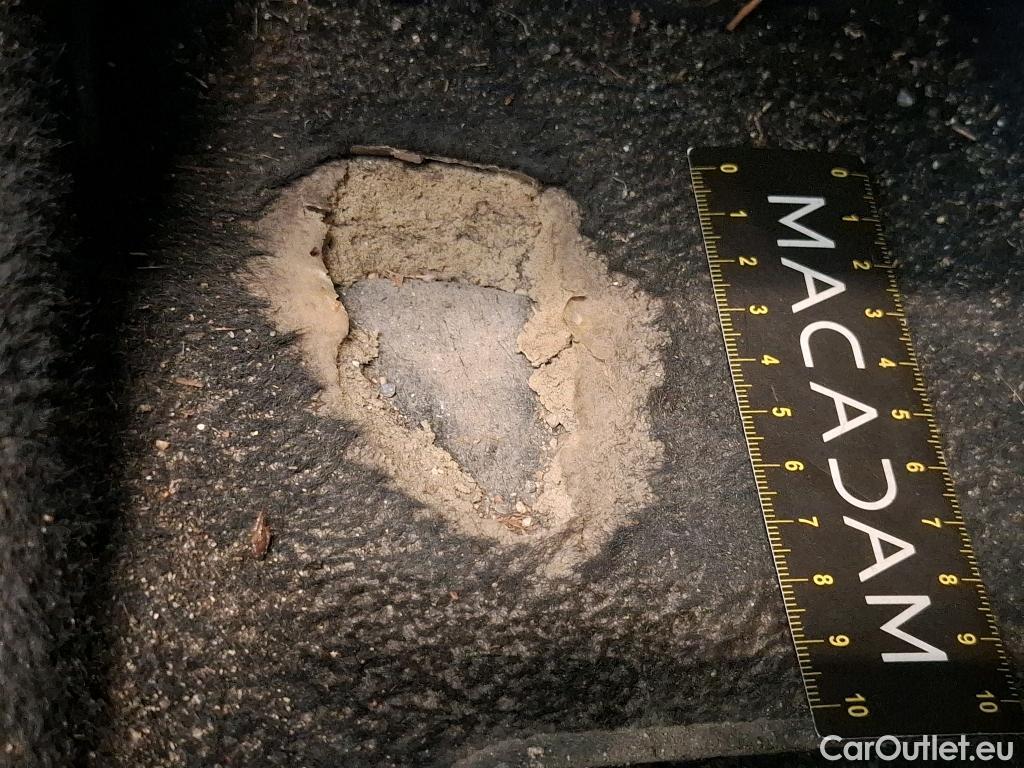  Citroen  Berlingo  Fourgon Driver M 1000 1.5 BlueHDi 100CV BVM5 E6dT #54