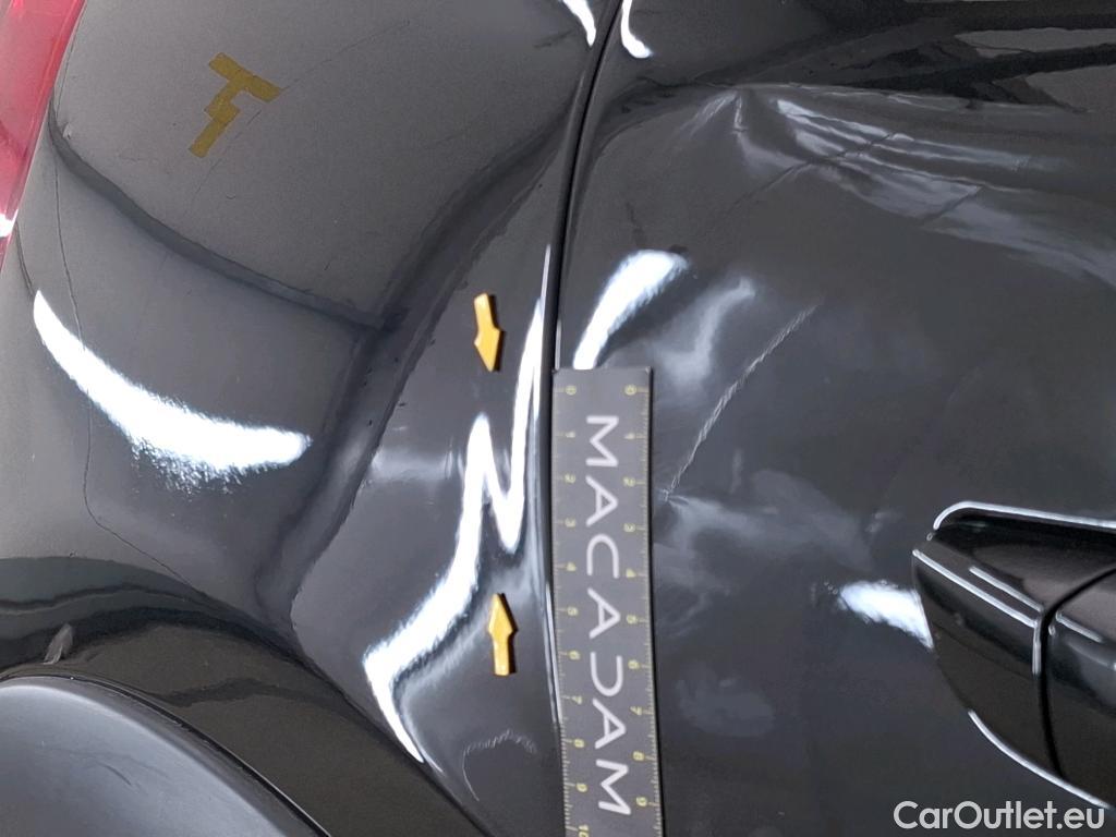  Citroen  C3  Société Feel Nav 1.6 BlueHDi 75CV BVM5 E6 #7