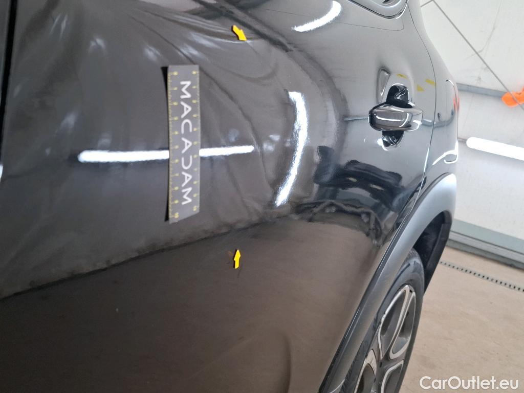  Citroen  C3  Société Feel Nav 1.6 BlueHDi 75CV BVM5 E6 #21