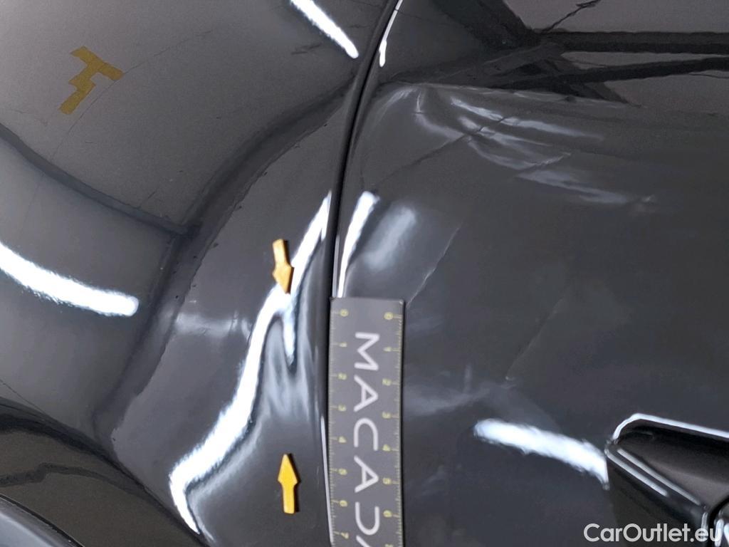  Citroen  C3  Société Feel Nav 1.6 BlueHDi 75CV BVM5 E6 #5