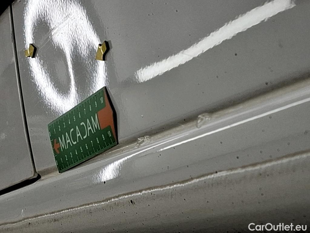  Citroen  Berlingo  Fourgon Driver M 1000 1.2 PureTech 110CV BVM6 E6d #8