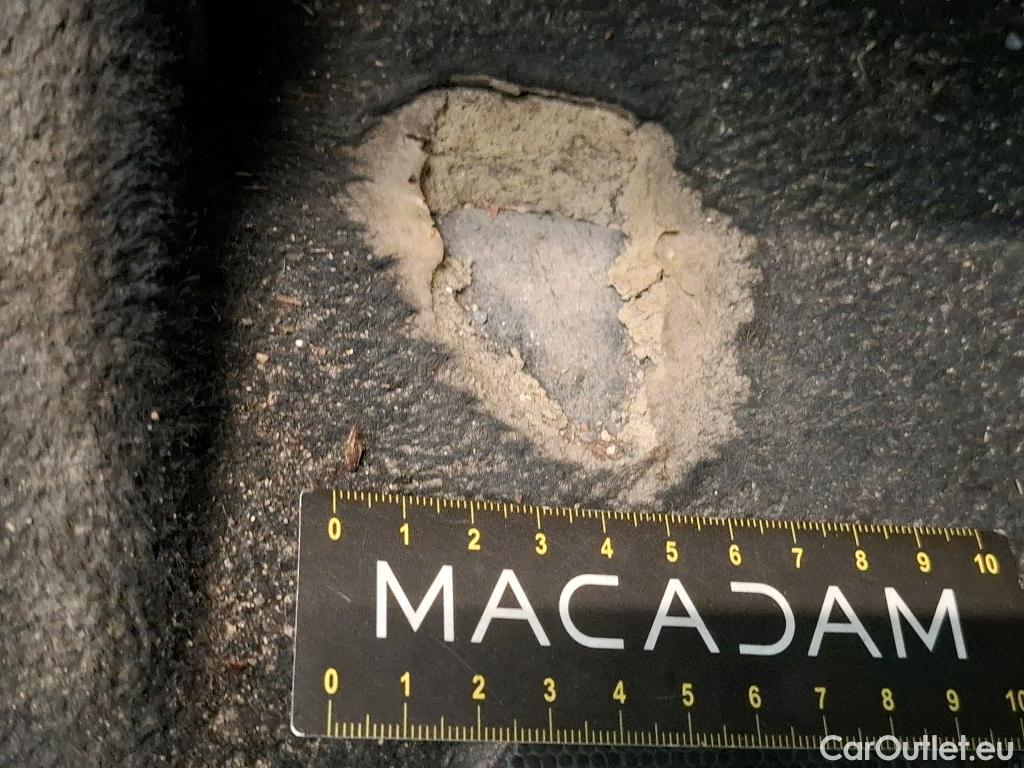  Citroen  Berlingo  Fourgon Driver M 1000 1.5 BlueHDi 100CV BVM5 E6dT #55