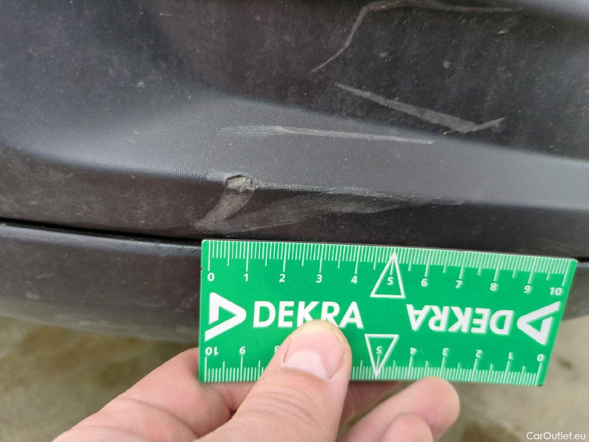  Citroen  Berlingo  Fourgon Club L1 (Court) 1.6 BlueHDi 100CV BVM5 E6 #34