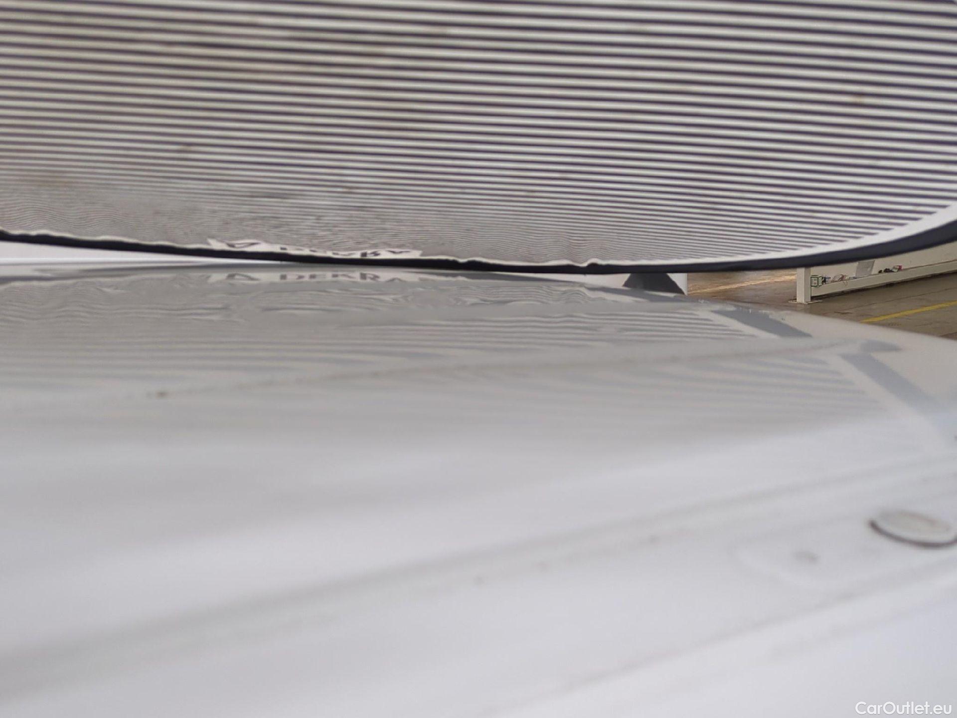  Citroen  Berlingo  Fourgon Club XL 950 1.5 BlueHDi 100CV BVM5 E6dT #22