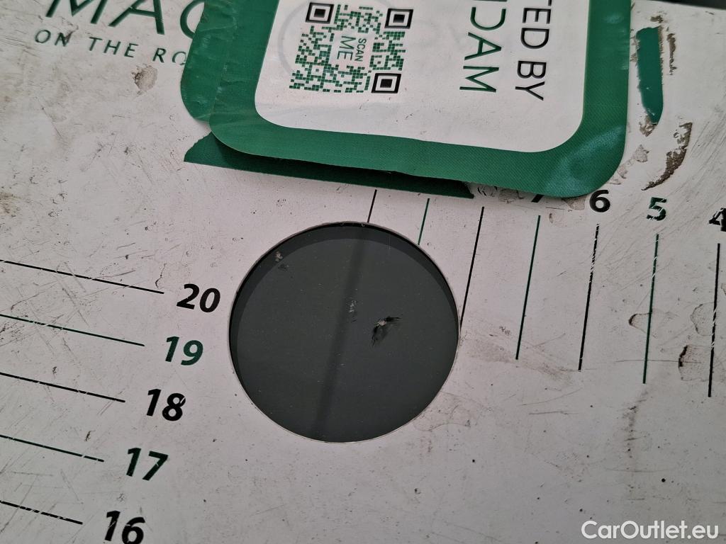  Citroen  C3  Société Feel Nav 1.6 BlueHDi 75CV BVM5 E6 #3