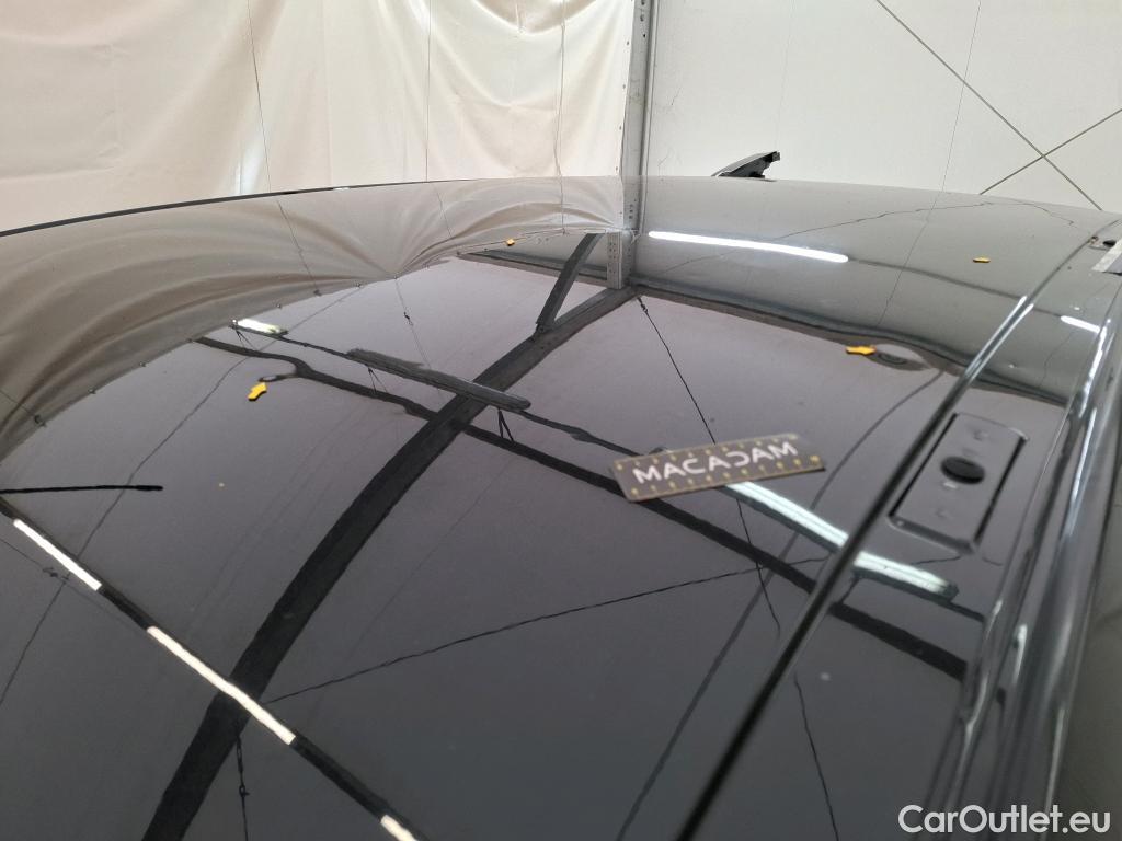  Citroen  Berlingo  Fourgon Business L1 (Court) 1.6 HDi 75CV BVM5 E5 #6