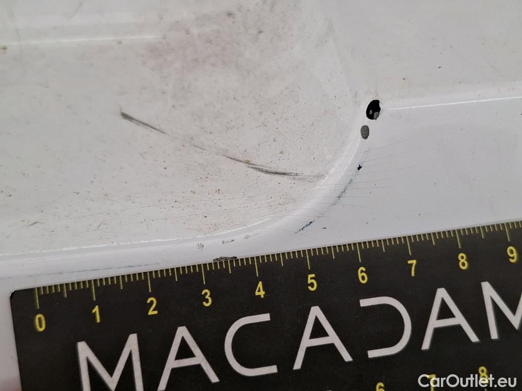  Citroen  C3 CITROEN  SOCIETE VF 5p BER BlueHDi 75 BVM 79g Confort bi-corps VU (Ex 238V) #21