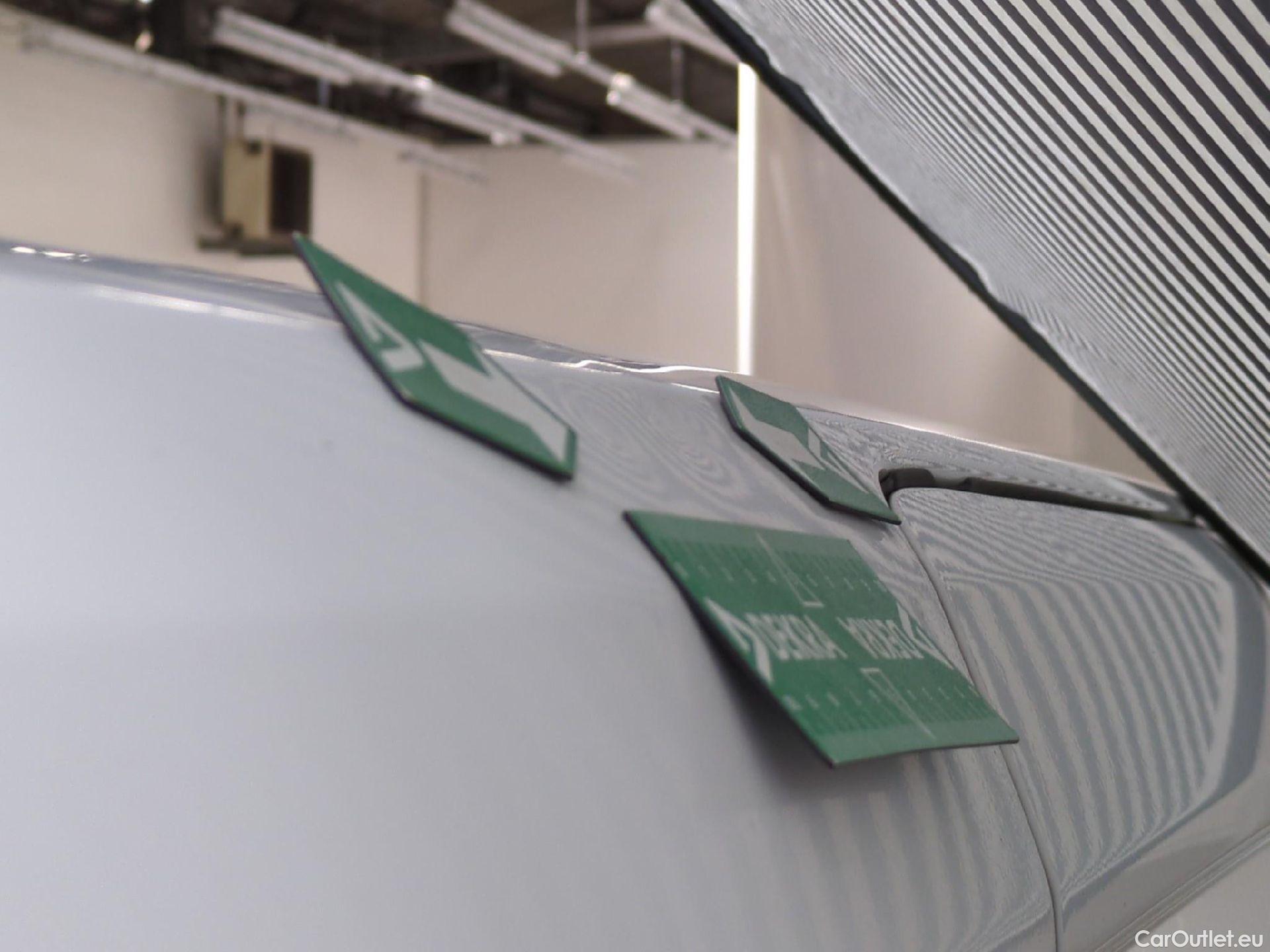  Citroen  Berlingo  Fourgon Club XL 950 1.5 BlueHDi 100CV BVM5 E6dT #16