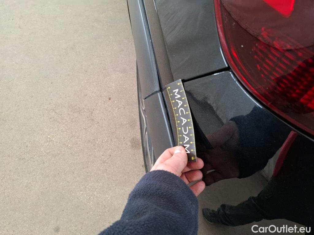  Citroen  C3  Société Feel Nav 1.6 BlueHDi 75CV BVM5 E6 #74