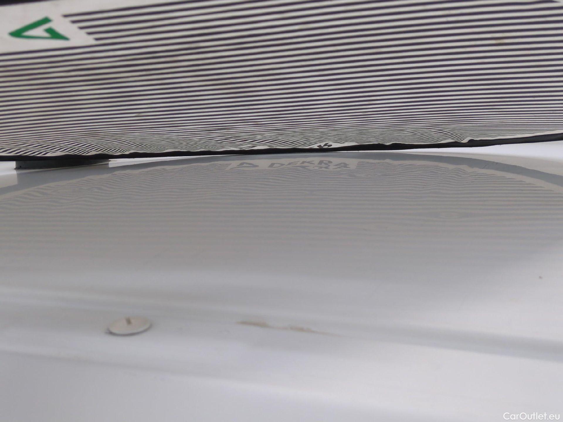  Citroen  Berlingo  Fourgon Club L1 (Court) 1.6 BlueHDi 100CV BVM5 E6 #30