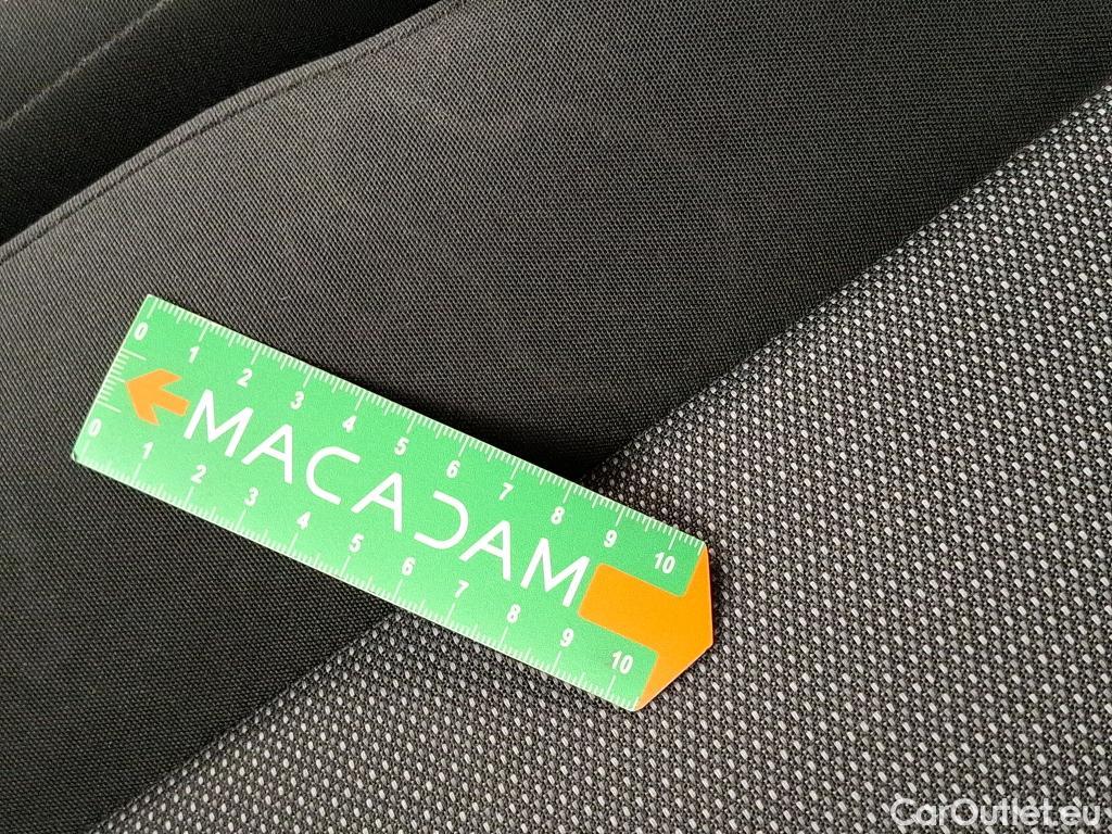  Citroen  Berlingo  Fourgon Driver M 1000 1.2 PureTech 110CV BVM6 E6d #40