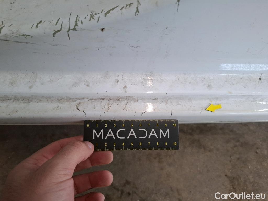  Citroen  Berlingo  Fourgon Driver M 1000 1.5 BlueHDi 100CV BVM5 E6dT #87