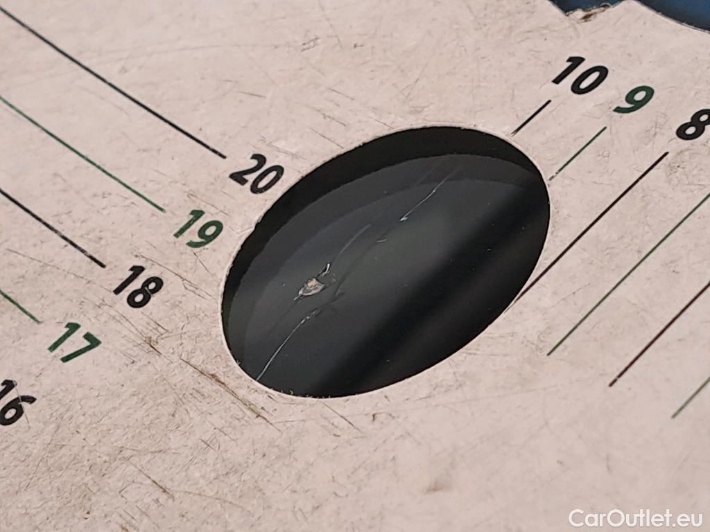  Citroen  C3  Société Feel 1.2 PureTech 80CV BVM5 E6d #2