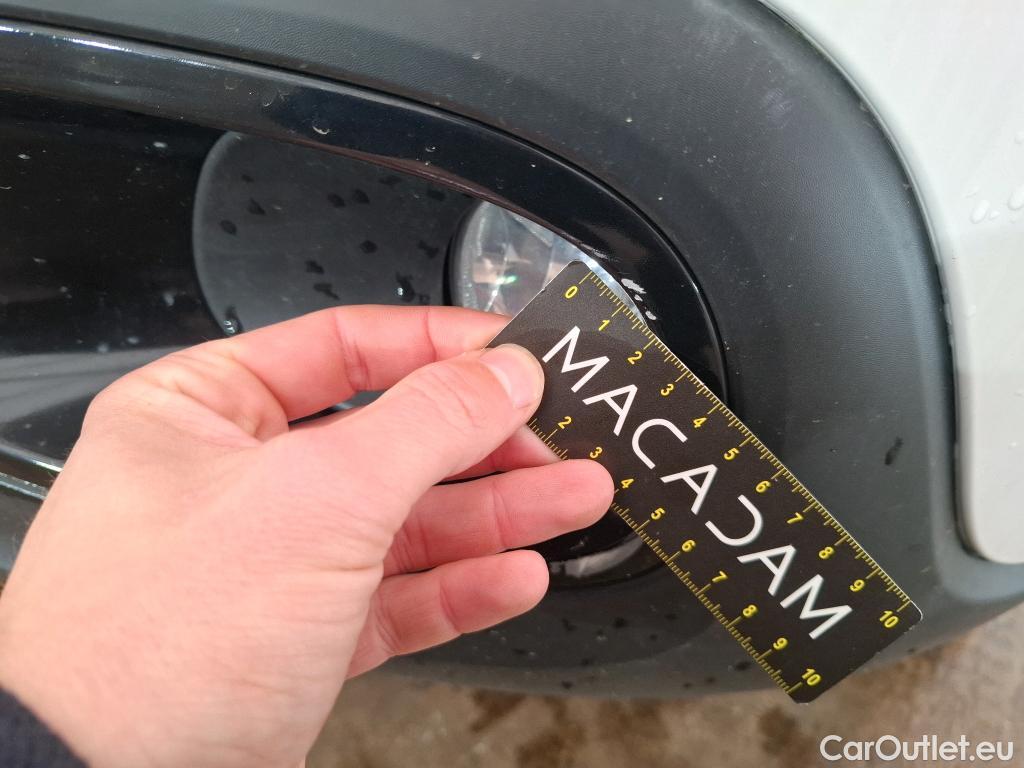  Citroen  C3 CITROEN  Société  2020  5P  Berline  VU PureTech 83  BVM Feel Nav #13