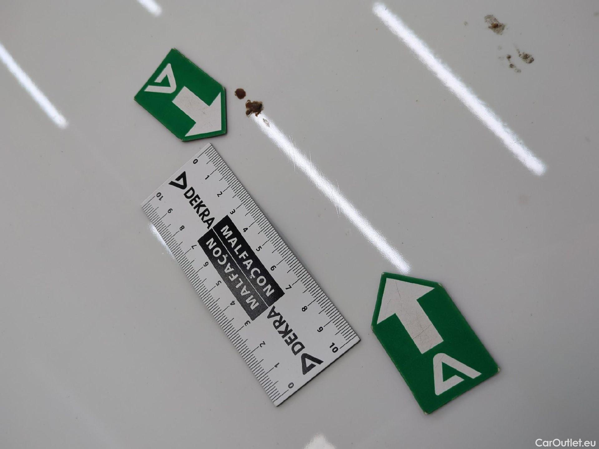  Citroen  Berlingo  Fourgon Club L1 (Court) 1.6 BlueHDi 100CV BVM5 E6 #35