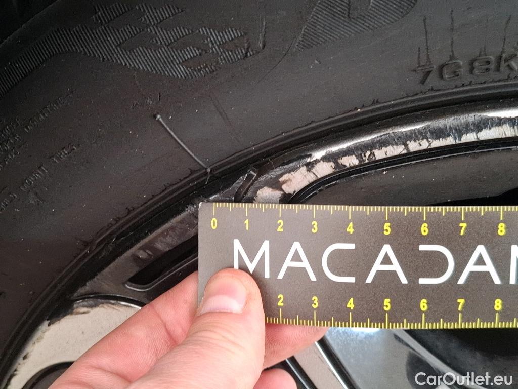  Citroen  C3  Société Feel Nav 1.6 BlueHDi 75CV BVM5 E6 #60