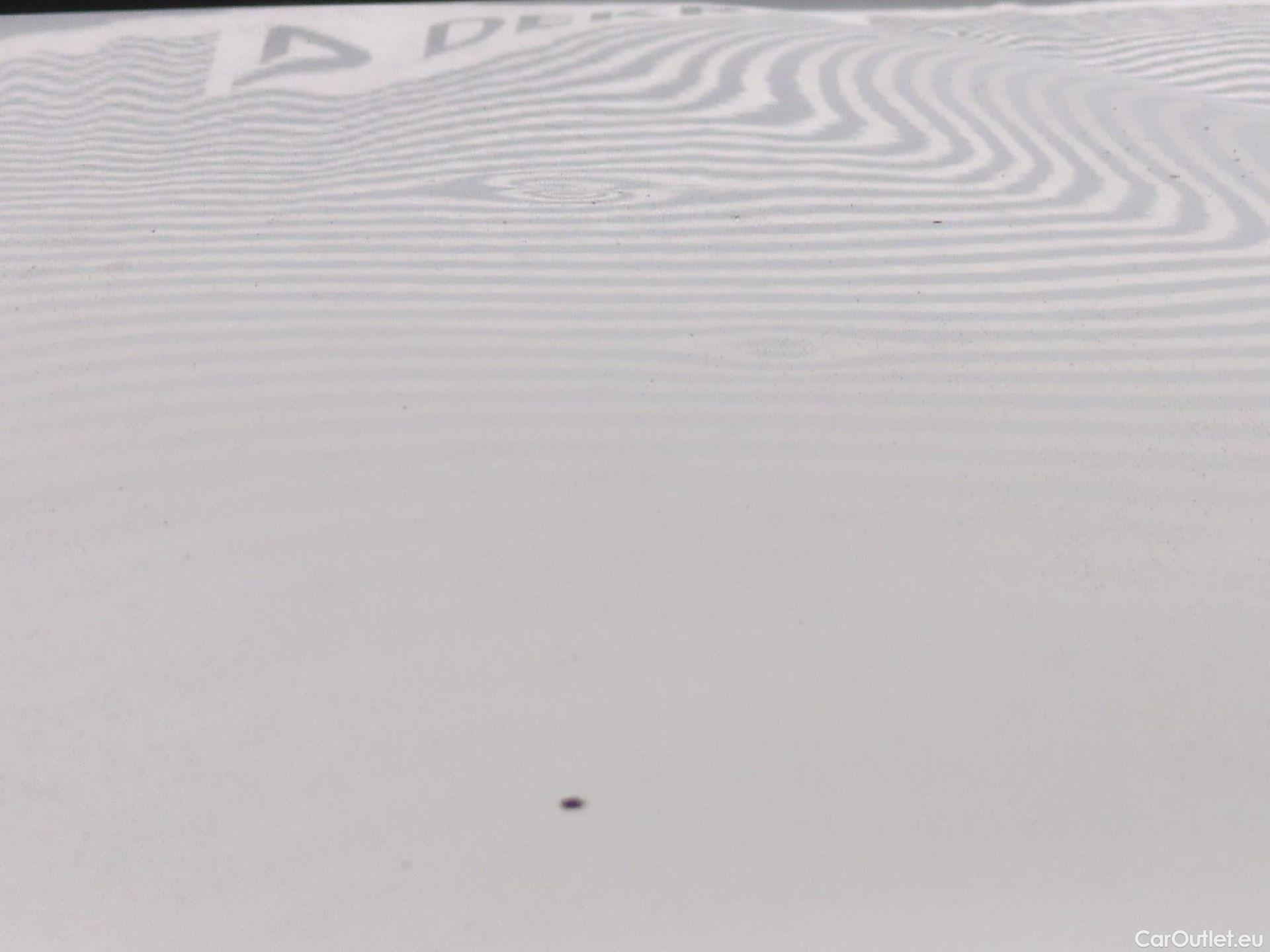  Citroen  Berlingo  Fourgon Club XL 950 1.5 BlueHDi 100CV BVM5 E6dT #45