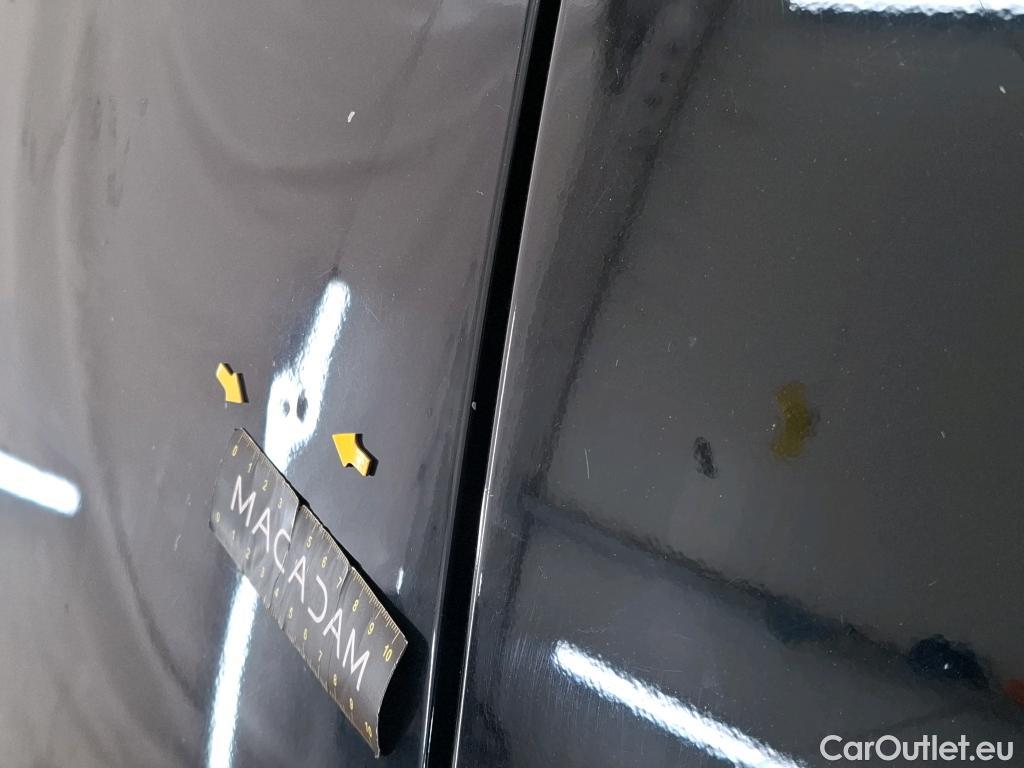  Citroen  Berlingo  Fourgon Club M 1000 1.5 BlueHDi 130CV BVA8 E6dT #33