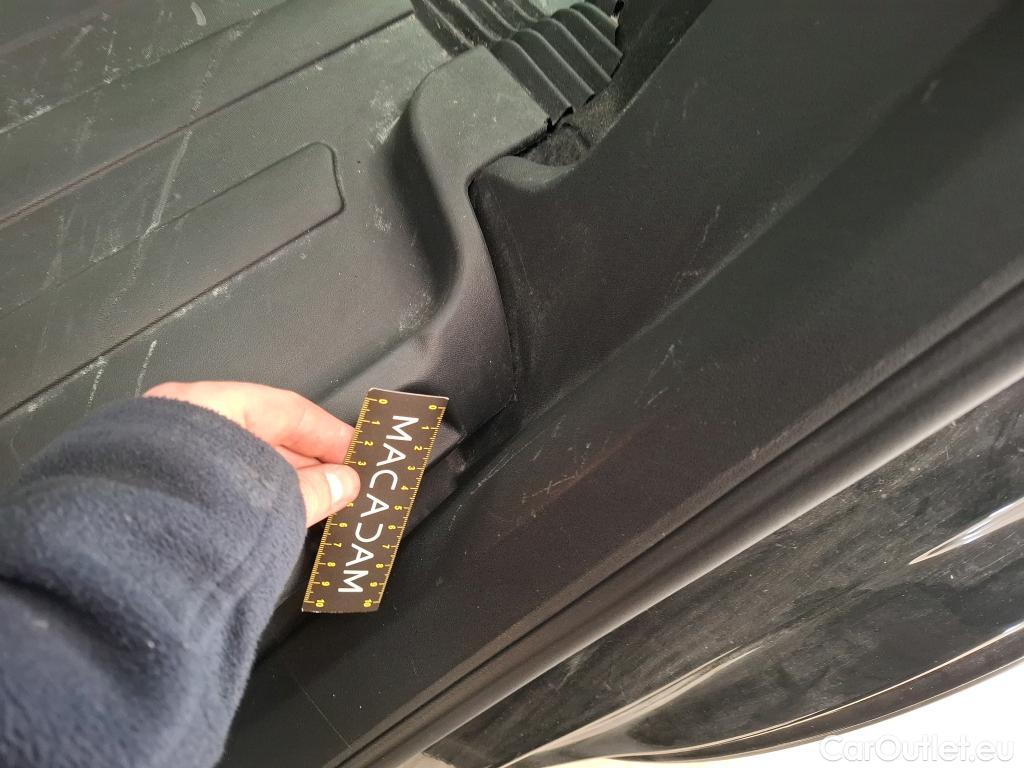  Citroen  C3  Société Feel Nav 1.6 BlueHDi 75CV BVM5 E6 #48