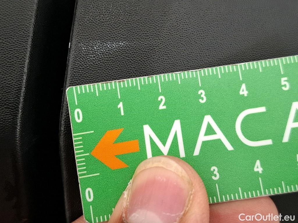  Citroen  Berlingo  Fourgon Driver XL 950 1.5 BlueHDi 100CV BVM5 E6dT #3