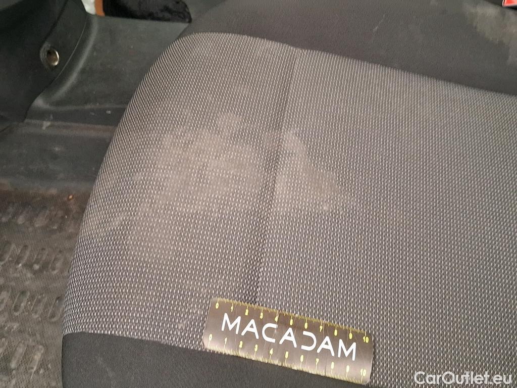  Citroen  Berlingo  Fourgon Club M 1000 1.5 BlueHDi 130CV BVA8 E6dT #68