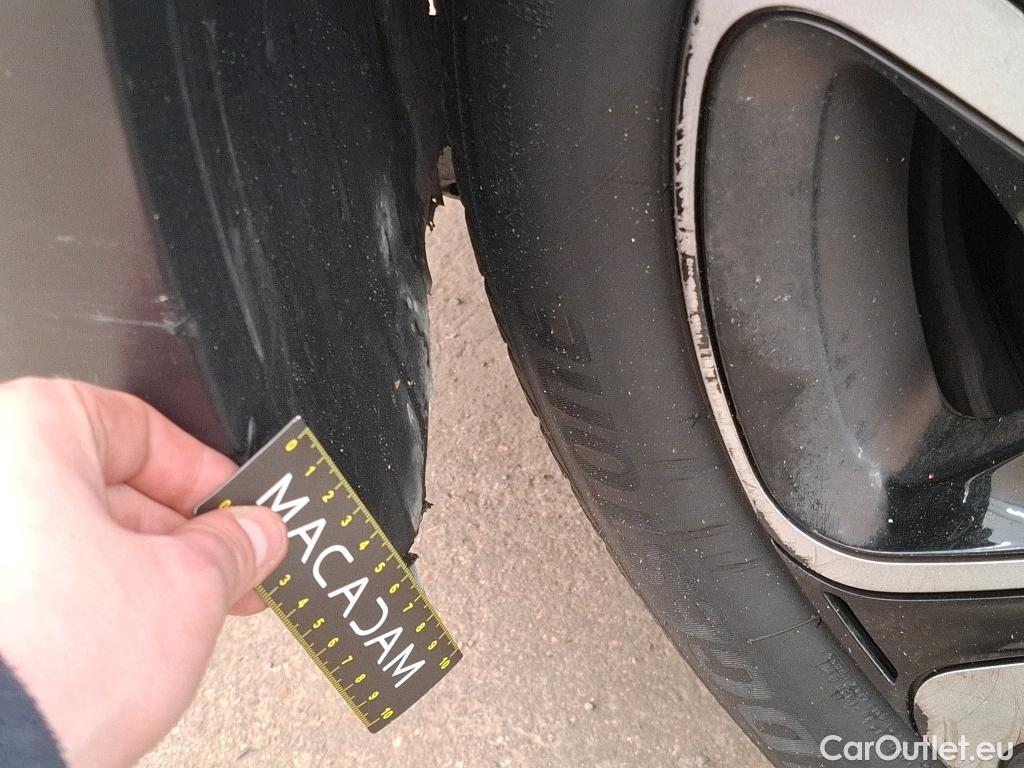  Citroen  C3  Société Feel Nav 1.6 BlueHDi 75CV BVM5 E6 #34