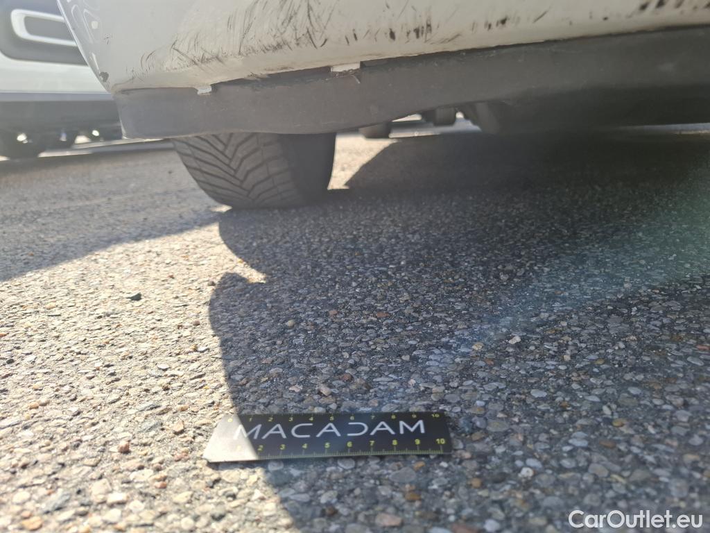  Citroen  C3 CITROEN  SOCIETE VF 5p BER BlueHDi 75 BVM 79g Confort bi-corps VU (Ex 238V) #52