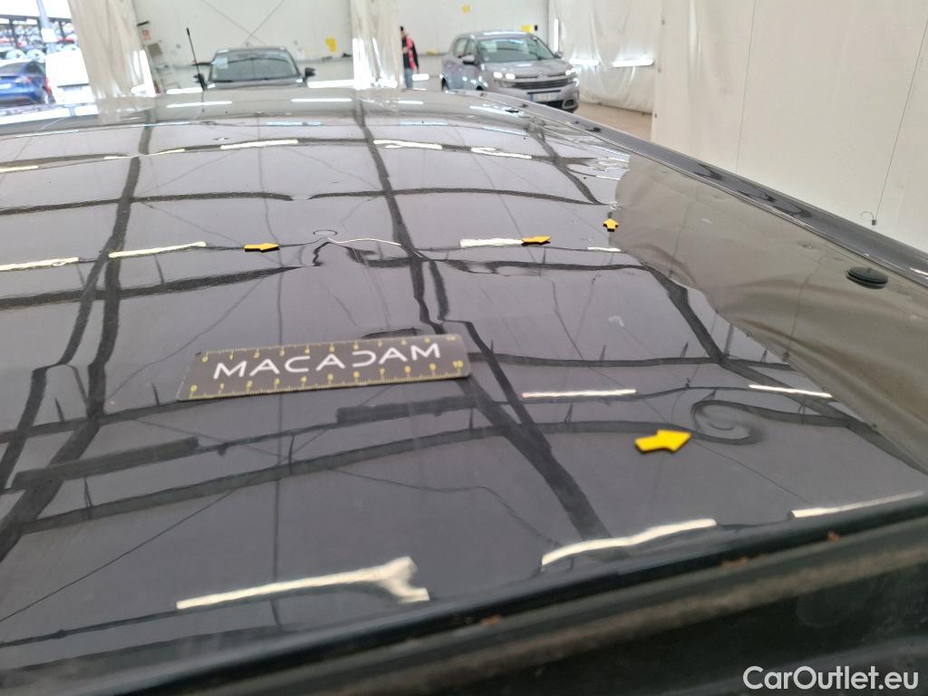  Citroen  Berlingo  Fourgon Business L1 (Court) 1.6 HDi 75CV BVM5 E5 #3