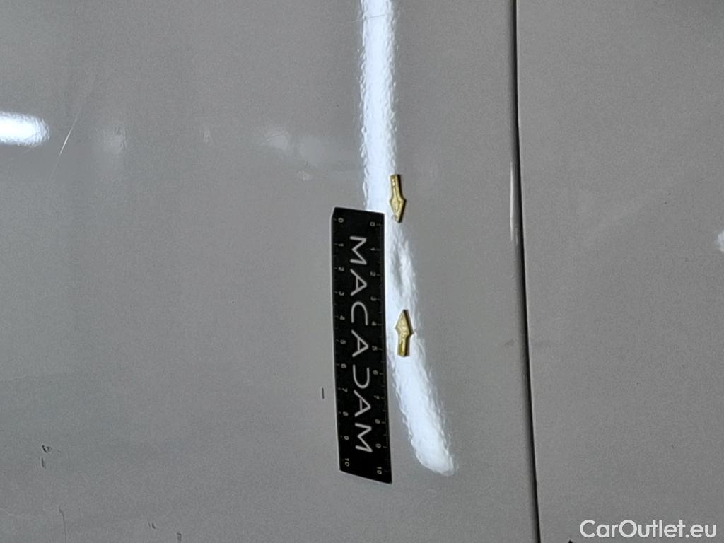  Citroen  C3 CITROEN  SOCIETE VF 5p BER BlueHDi 75 BVM 79g Confort bi-corps VU (Ex 238V) #60