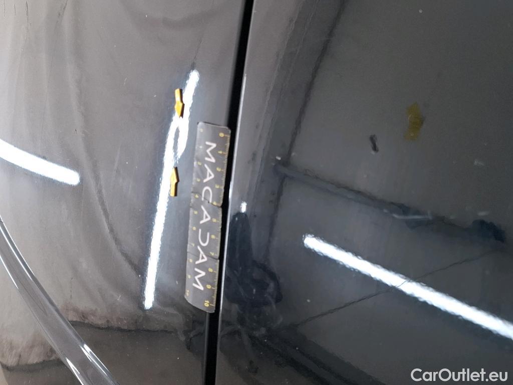  Citroen  Berlingo  Fourgon Club M 1000 1.5 BlueHDi 130CV BVA8 E6dT #34