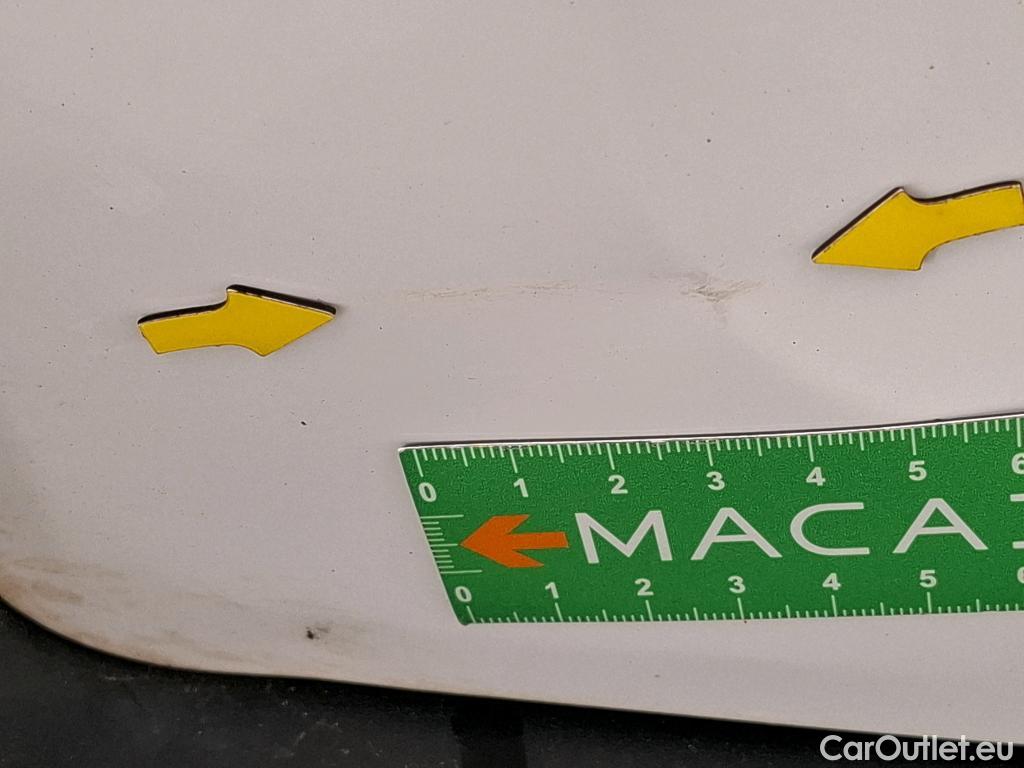  Citroen  Berlingo  Fourgon Driver M 1000 1.2 PureTech 110CV BVM6 E6d #28