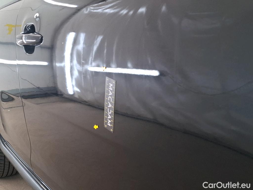  Citroen  C3  Société Feel Nav 1.6 BlueHDi 75CV BVM5 E6 #15