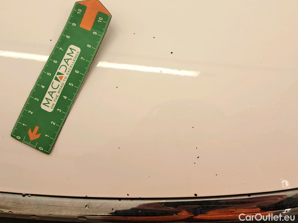  Citroen  C3  Société Feel 1.2 PureTech 80CV BVM5 E6d #10