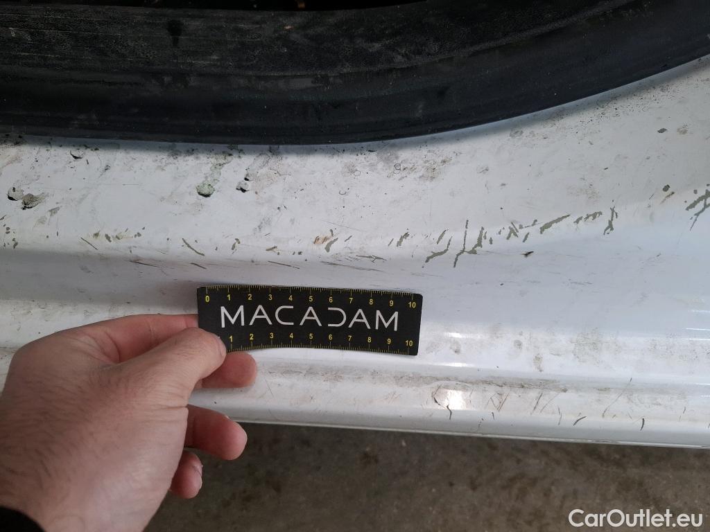  Citroen  Berlingo  Fourgon Driver M 1000 1.5 BlueHDi 100CV BVM5 E6dT #84