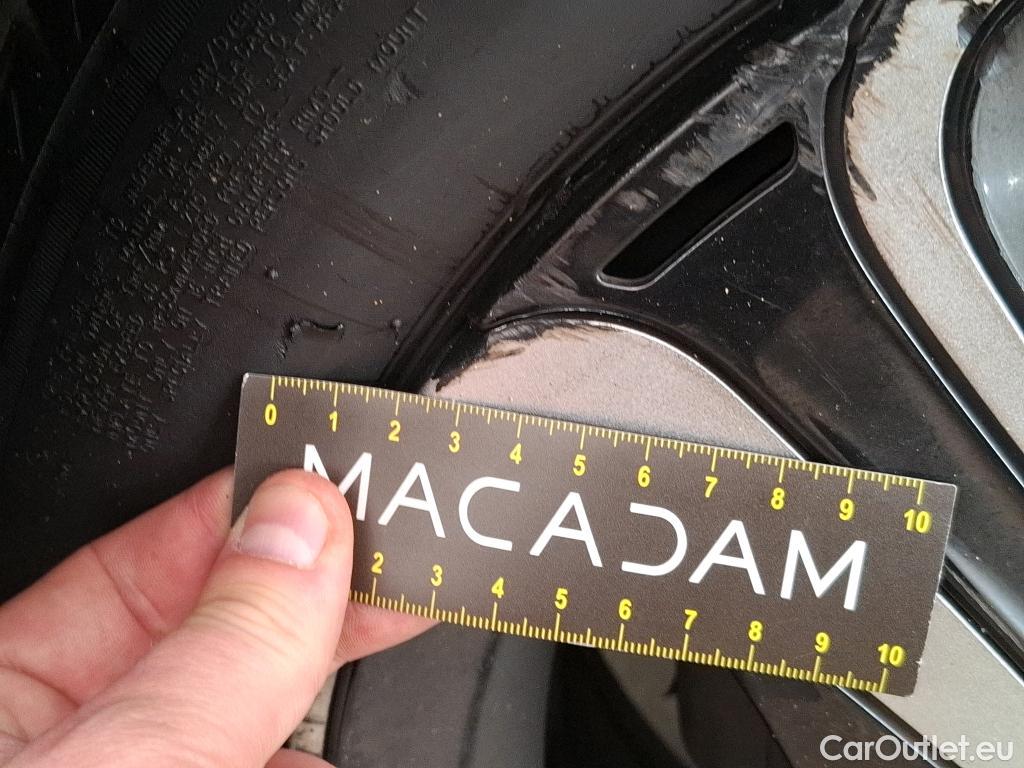  Citroen  C3  Société Feel Nav 1.6 BlueHDi 75CV BVM5 E6 #40