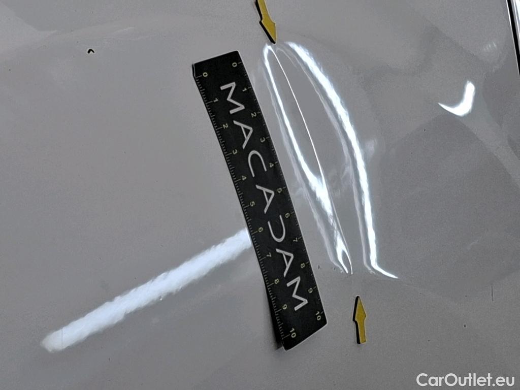  Citroen  C3 CITROEN  SOCIETE VF 5p BER BlueHDi 75 BVM 79g Confort bi-corps VU (Ex 238V) #33