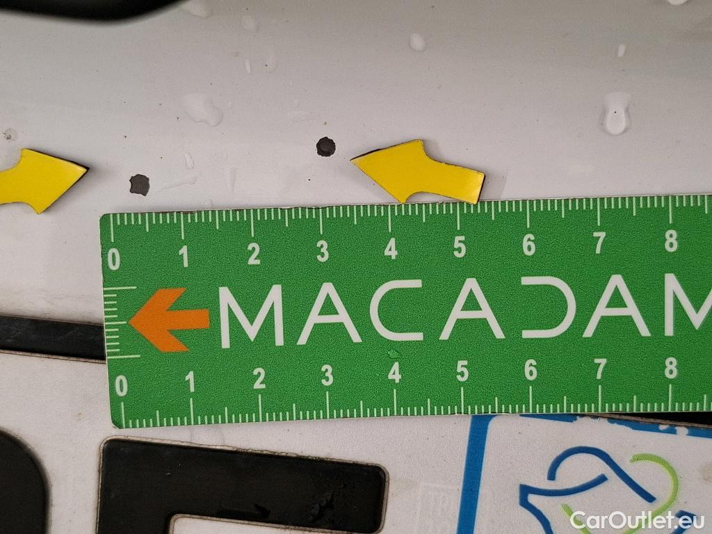  Citroen  Berlingo  Fourgon Driver XL 950 1.5 BlueHDi 100CV BVM5 E6dT #14