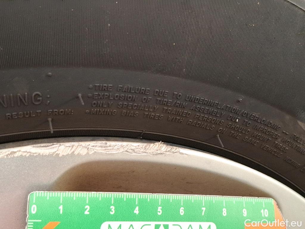  Citroen  C3  Société Feel 1.5 BlueHDI 100CV BVM6 E6dT #20