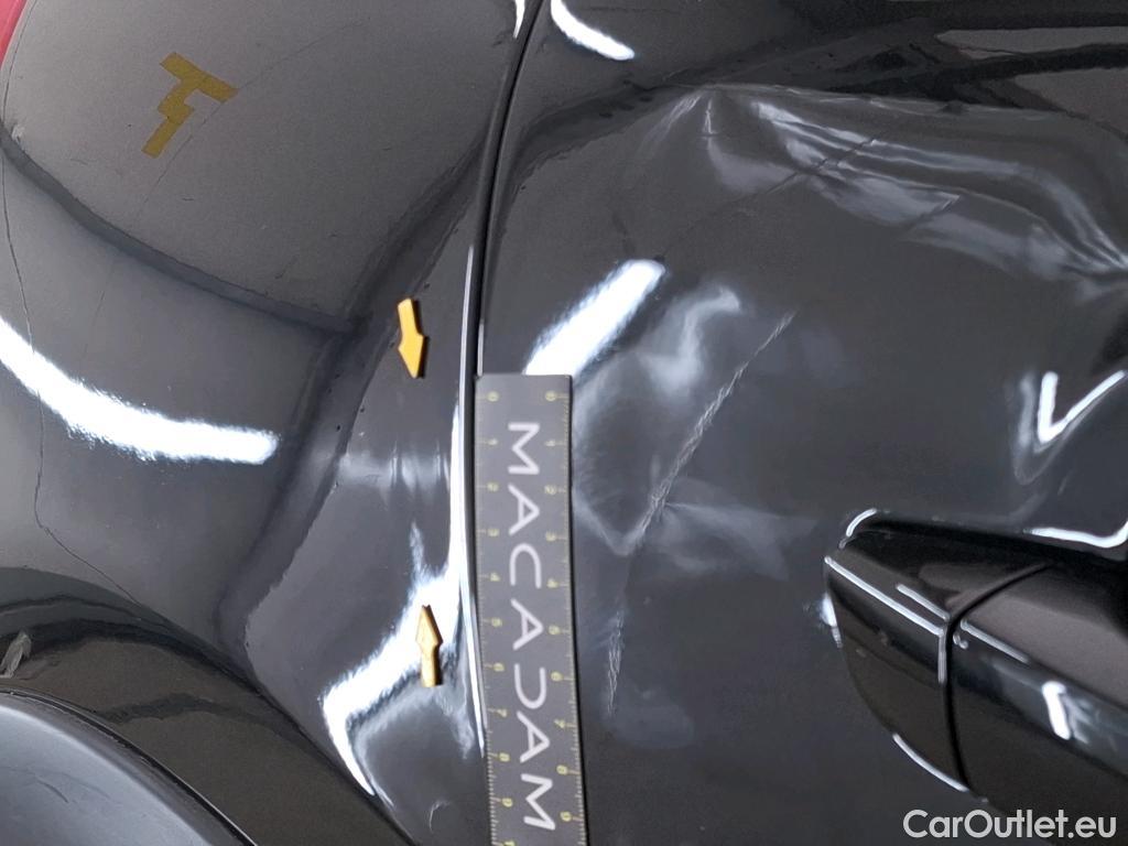  Citroen  C3  Société Feel Nav 1.6 BlueHDi 75CV BVM5 E6 #6