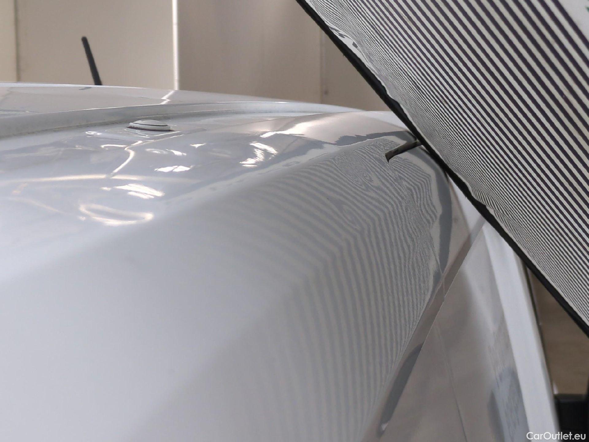  Citroen  Berlingo  Fourgon Club XL 950 1.5 BlueHDi 100CV BVM5 E6dT #9