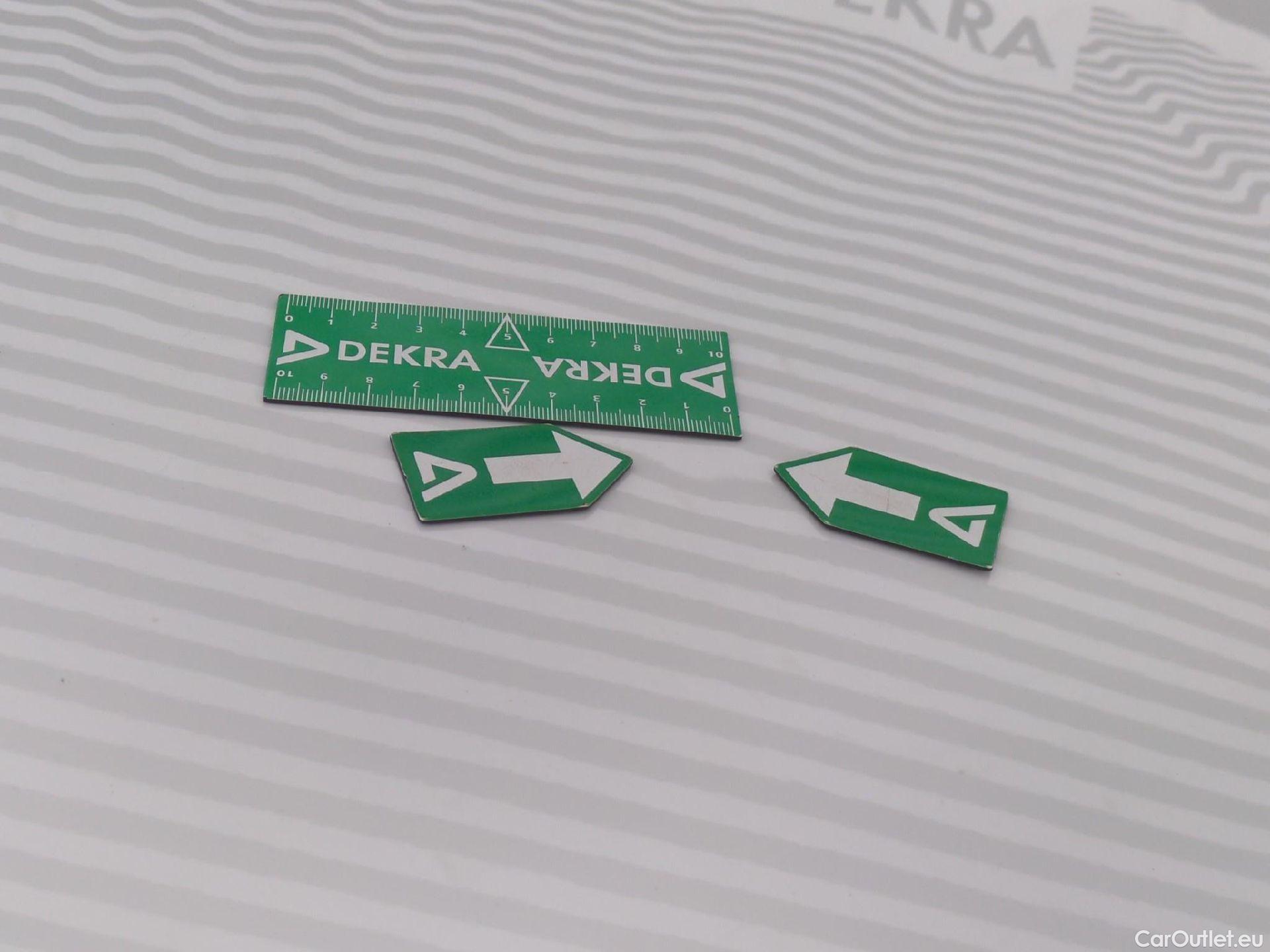  Citroen  Berlingo  Fourgon Club L1 (Court) 1.6 BlueHDi 100CV BVM5 E6 #39