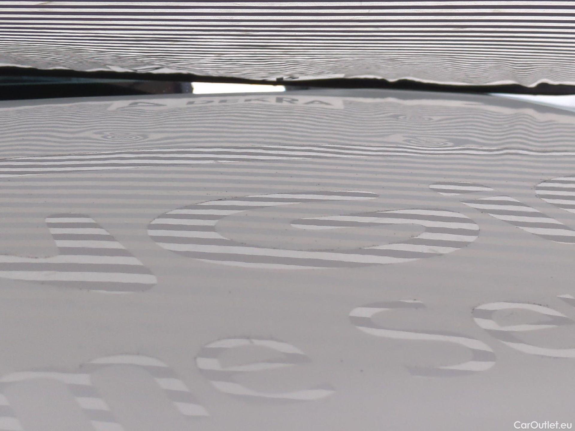  Citroen  Berlingo  Fourgon Club XL 950 1.5 BlueHDi 100CV BVM5 E6dT #43