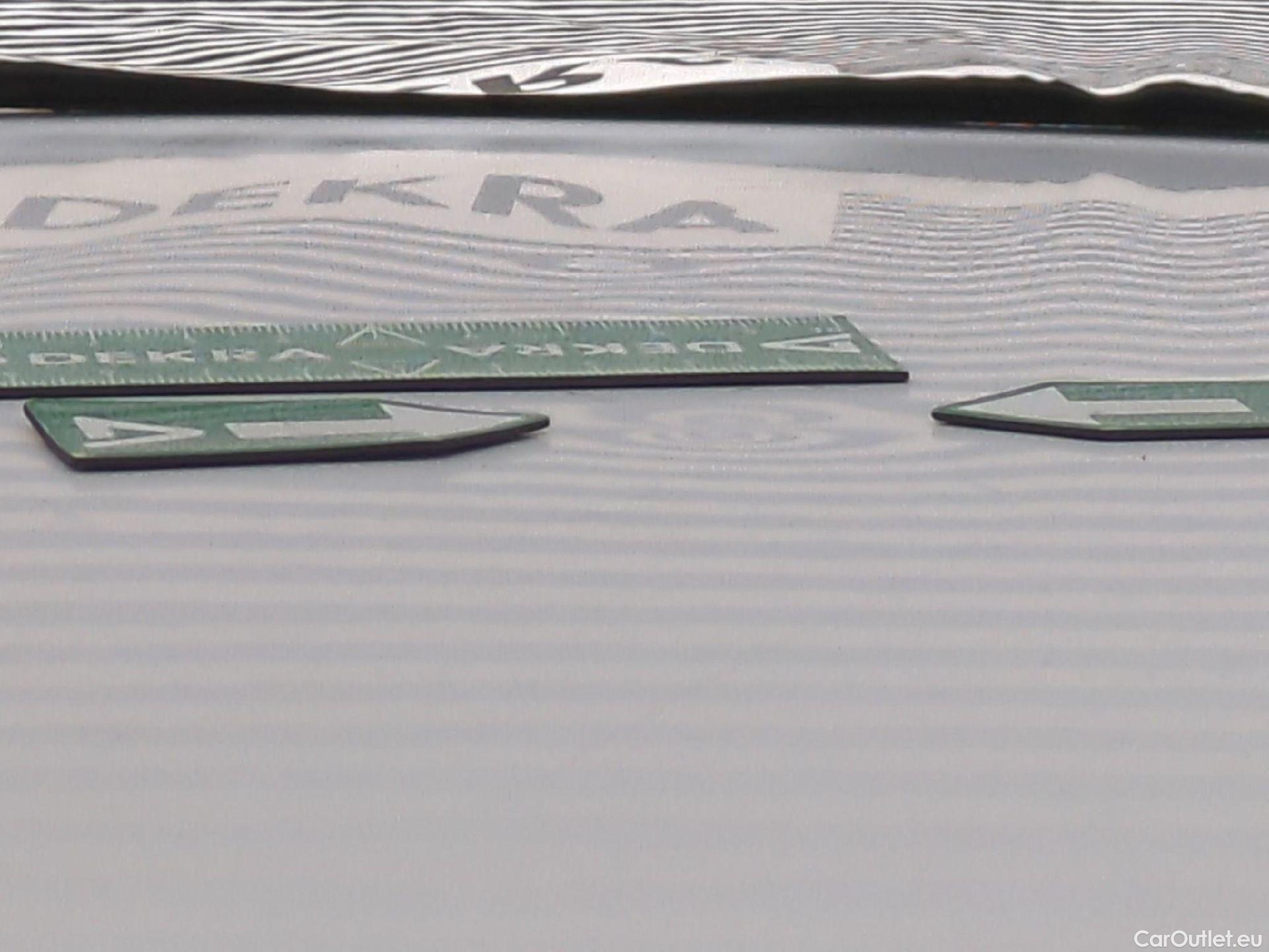  Citroen  Berlingo  Fourgon Club L1 (Court) 1.6 BlueHDi 100CV BVM5 E6 #26